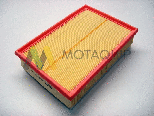 Air Filter (LVFA1476)