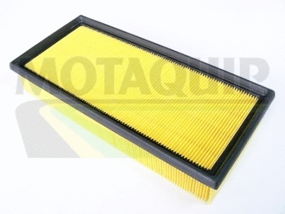 Air Filter (VFA656)