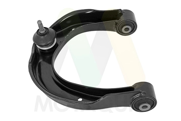 Control/Trailing Arm, wheel suspension (LVSA1964)
