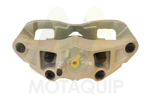 Brake Caliper (VBC727R)