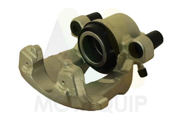 Brake Caliper (VBC559R)