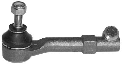 Tie Rod End (VTR793)
