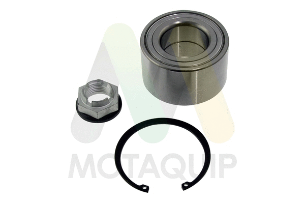 Wheel Bearing Kit (LVBW1132)