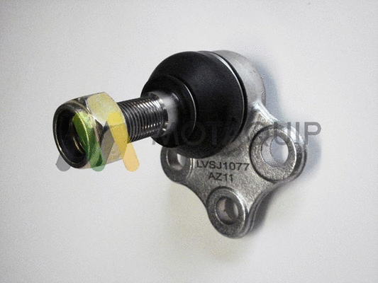 Ball Joint (LVSJ1077)