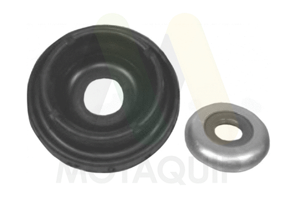 Repair Kit, suspension strut support mount (LVSM1137)