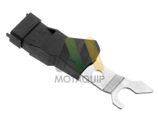 Sensor, camshaft position