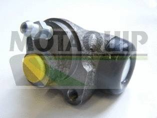 Wheel Brake Cylinder