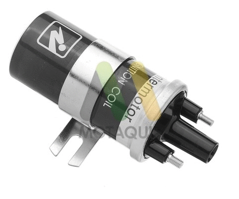 Ignition Coil (LVCL400)