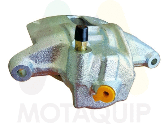 Brake Caliper (VBC295L)