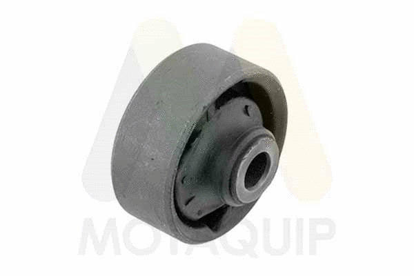Mounting, control/trailing arm (LVSK891)