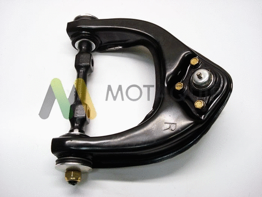 Control/Trailing Arm, wheel suspension (LVSA1239)