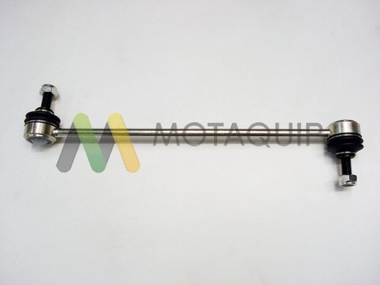 Link/Coupling Rod, stabiliser bar (LVSL1170)