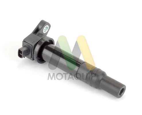 Ignition Coil (LVCL1229)