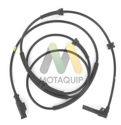 Sensor, wheel speed (LVAB269)