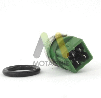 Temperature Switch, coolant warning lamp (LVCT447)