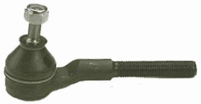 Tie Rod End (VTR553)