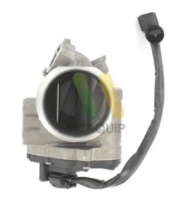 EGR Valve (LVER228)