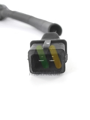 Knock Sensor