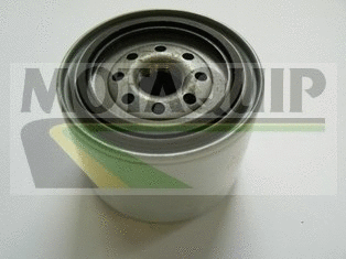 Oil Filter (VFL347)