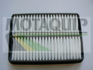 Air Filter (VFA59)