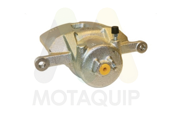 Brake Caliper (VBC585L)