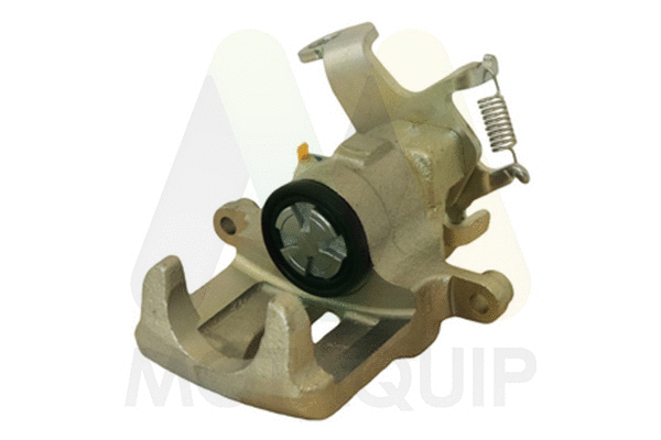 Brake Caliper (VBC698R)