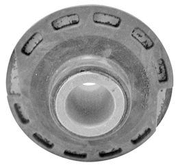 Mounting, control/trailing arm (LVSK887)