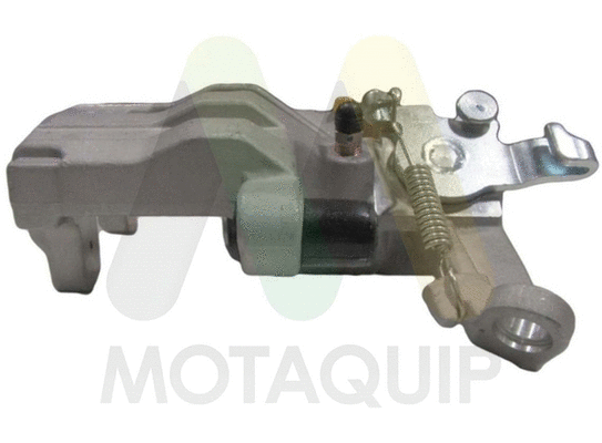 Brake Caliper (VBC109R)