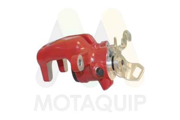 Brake Caliper (VBC393RS)