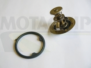 Thermostat, coolant (VTK109)