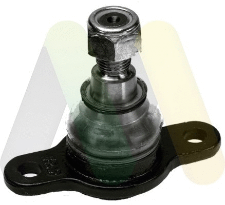Ball Joint (VSJ704)