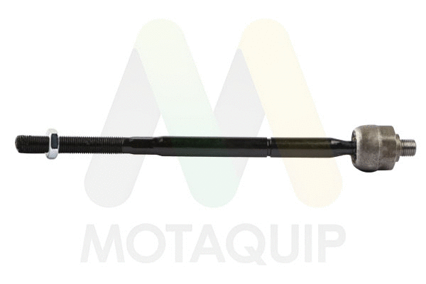 Inner Tie Rod (LVTR1735)