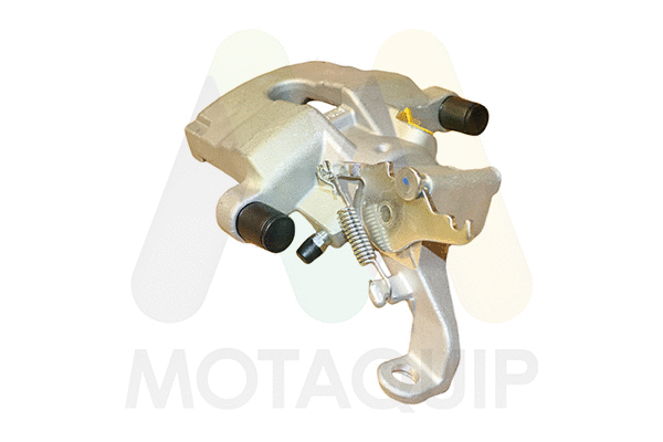 Brake Caliper (VBC236L)