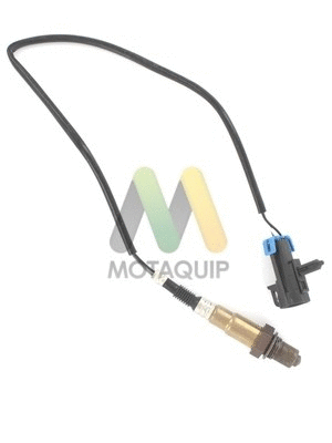Lambda Sensor (LVOS1795)
