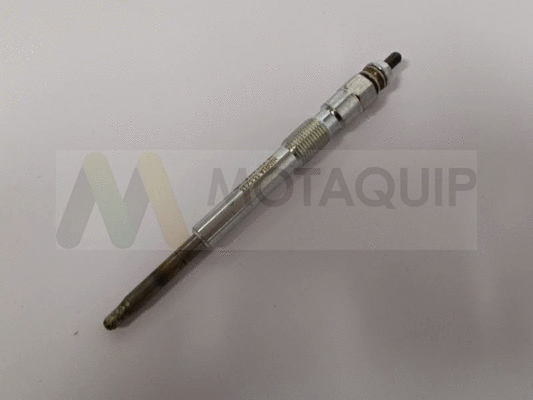 Glow Plug (LVGP164)