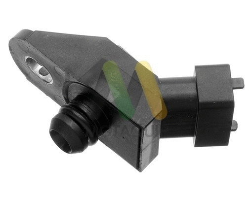 Sensor, intake manifold pressure (LVPA167)