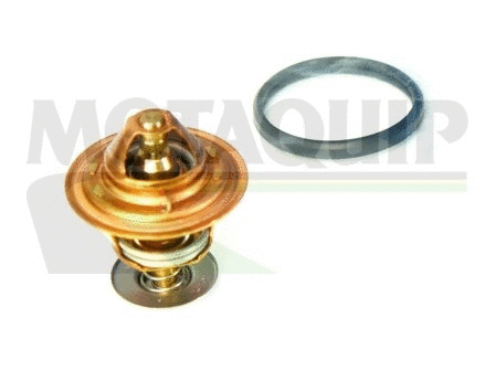 Thermostat, coolant (VTK19)