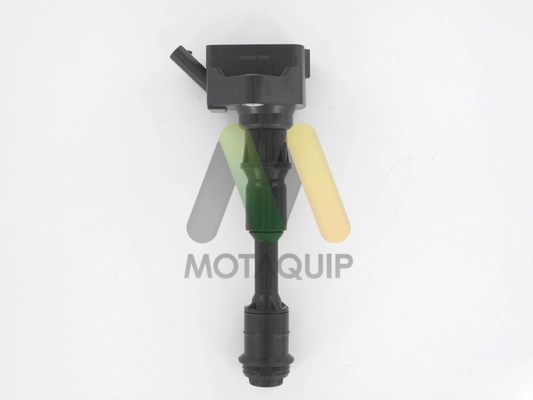Ignition Coil (LVCL1295)