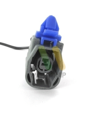 Knock Sensor