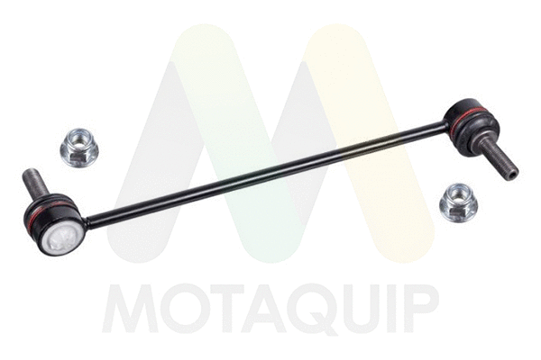 Link/Coupling Rod, stabiliser bar (LVSL1551)