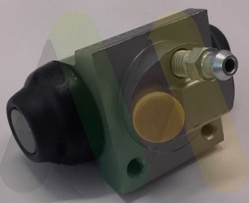 Wheel Brake Cylinder (VWC916)