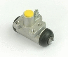 Wheel Brake Cylinder