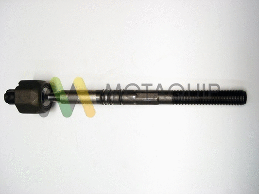 Inner Tie Rod (LVTR1407)