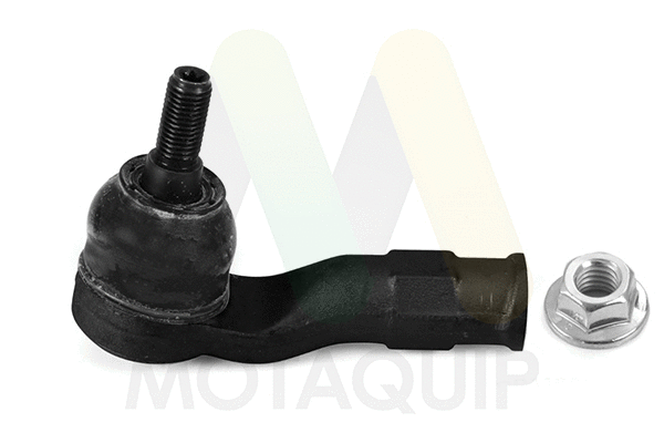 Tie Rod End (LVTR2039)