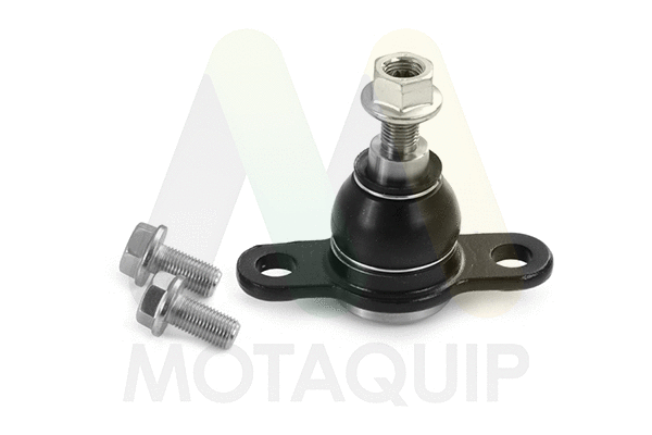 Ball Joint (LVSJ1260)