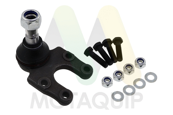 Ball Joint (LVSJ1167)