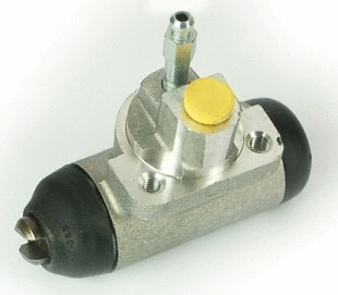 Wheel Brake Cylinder