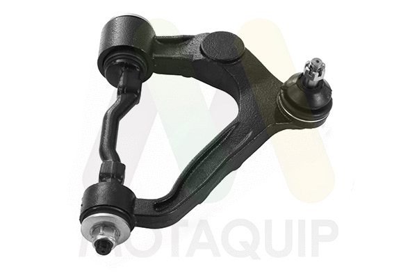 Control/Trailing Arm, wheel suspension (LVSA1755)