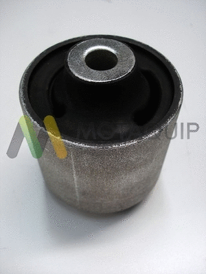 Mounting, control/trailing arm (LVSK803)