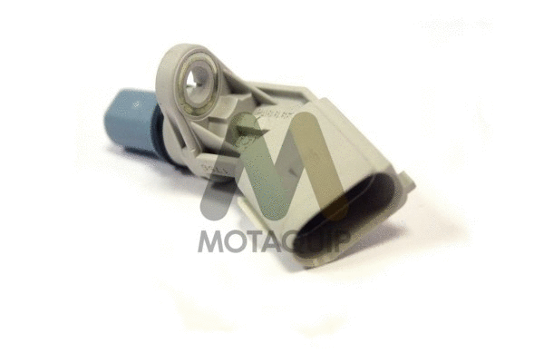 Sensor, camshaft position (LVCP165)